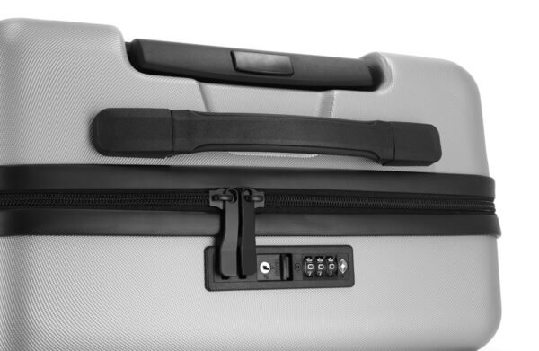 Valises cabine