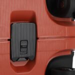 Valises Samsonite MAGNUM ECO