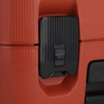 Valises Samsonite MAGNUM ECO