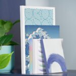 Livres à couverture rigide (impression numérique)