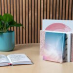 Livres à couverture rigide (impression numérique)