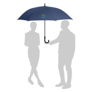 Parapluies XXL en rPET