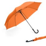 Échantillon de parapluie XXL en rPET