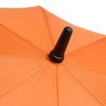 Échantillon de parapluie XXL en rPET