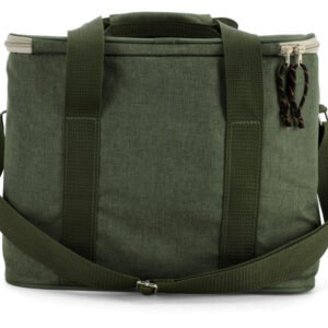 Sacs isothermes Sagaform 20 l