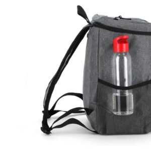 Sacs à dos isothermes 25 l