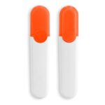 Échantillon de surligneur Schneider Highlighter 180