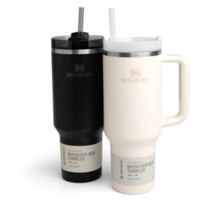 Gobelets Stanley Quencher H2.0 Flowstate™