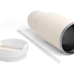 Gobelets Stanley Quencher H2.0 Flowstate™