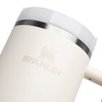 Gobelets Stanley Quencher H2.0 Flowstate™