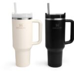 Échantillon de gobelet Stanley Quencher H2.0 Flowstate™