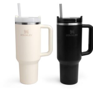 Échantillon de gobelet Stanley Quencher H2.0 Flowstate™