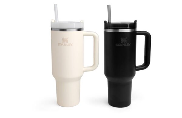 Échantillon de gobelet Stanley Quencher H2.0 Flowstate™