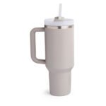 Échantillon de gobelet Stanley Quencher H2.0 Flowstate™