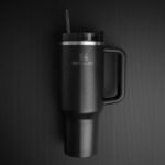 Échantillon de gobelet Stanley Quencher H2.0 Flowstate™