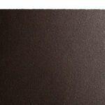Calepins issus de marc de café, couverture souple