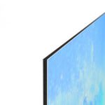 Panneaux composites d&rsquo;aluminium
