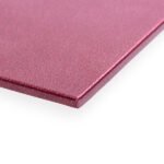 Panneaux composites d&rsquo;aluminium