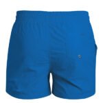 Shorts de bain