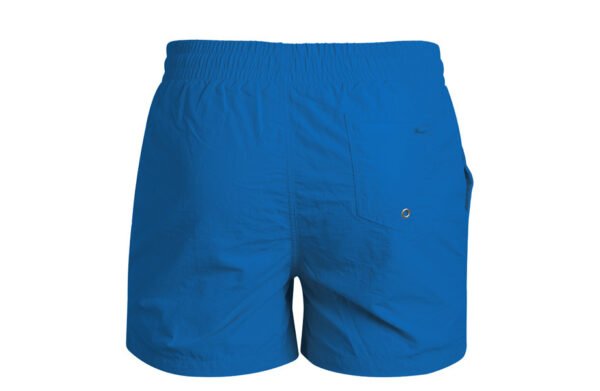 Shorts de bain