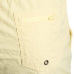 Shorts de bain