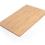 Marque-pages en bois