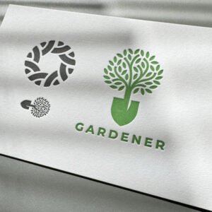 Flyers letterpress