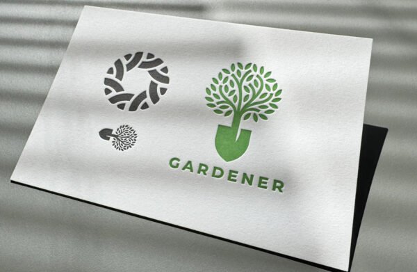 Flyers letterpress