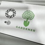 Cartes postales letterpress