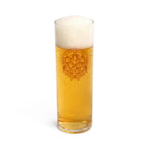Verres à bière Stange