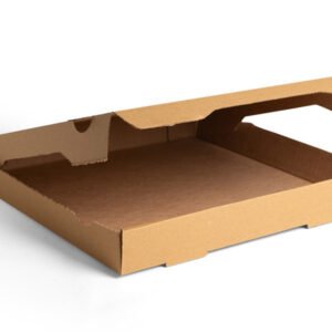 Boîtes à pizza