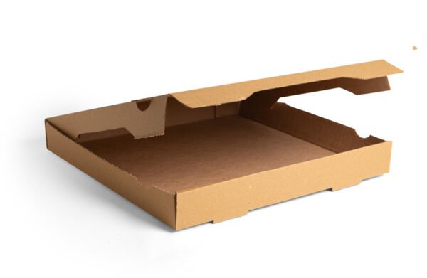 Boîtes à pizza