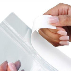 Bandes de protection pour sous-main