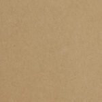Papier à lettres classique
