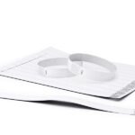 Bracelets d&rsquo;accès en Tyvek®, non imprimés et avec visuels standards