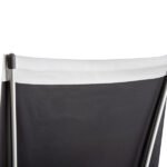 X-banners, structure avec impression