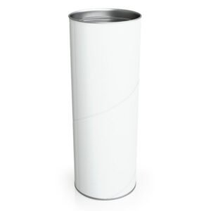 Emballages cadeaux pour bouteilles et canettes