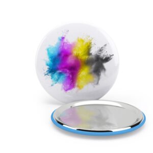 Miroirs de poche