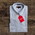 Étiquettes pour produits et cadeaux