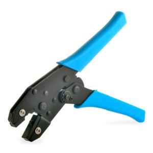 Pince pour bracelets d&rsquo;accès