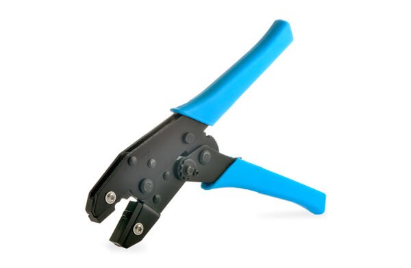 Pince pour bracelets d&rsquo;accès