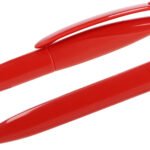 Stylos à bille standards