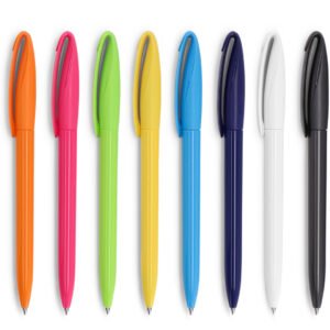 Stylos à bille standards