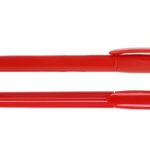 Stylos à bille standards