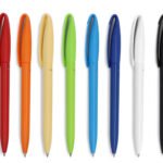 Stylos à bille standards