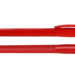 Stylos à bille standards