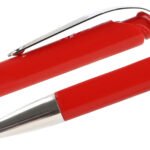 Stylos à bille de qualité supérieure