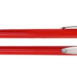 Stylos à bille de qualité supérieure