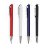 Stylos à bille de qualité supérieure