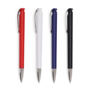 Stylos à bille de qualité supérieure